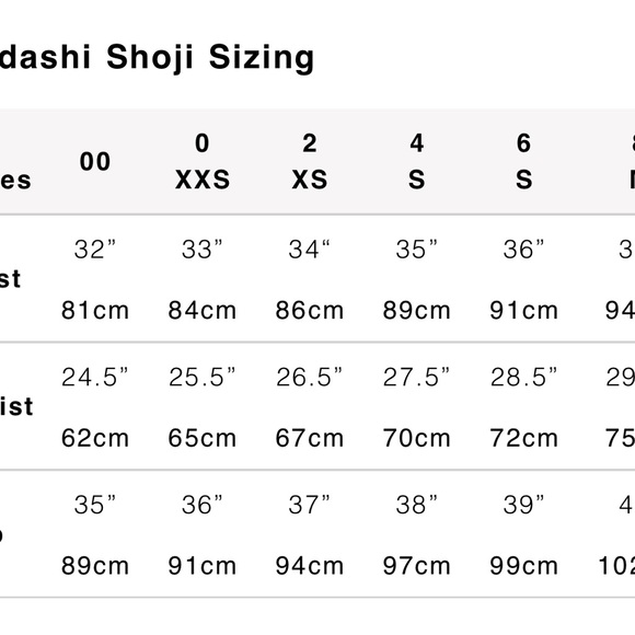 Tadashi Shoji size 4 black dress - Picture 6 of 7